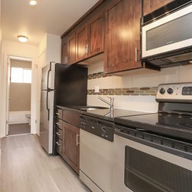 Photo Gallery for Unit 303A