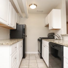 Photo Gallery for Unit 106