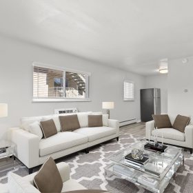 Photo Gallery for Unit 302