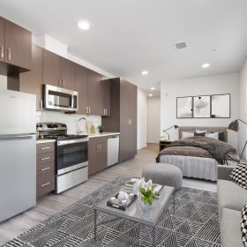 Photo Gallery for Unit 510