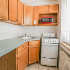 Photo Gallery for Unit 101