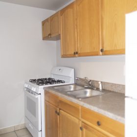 Photo Gallery for Unit C