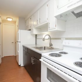 Photo Gallery for Unit 67-205