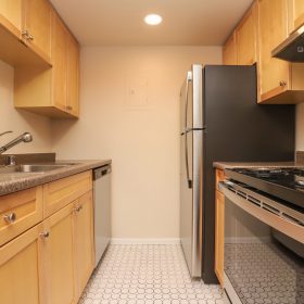 Photo Gallery for Unit 204
