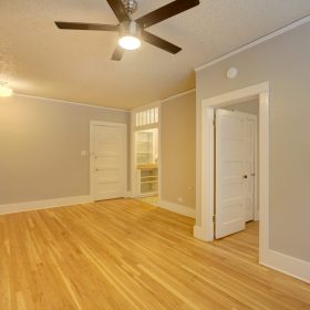 Photo Gallery for Unit 240-6