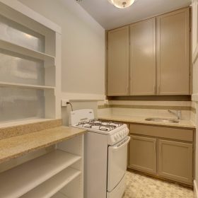 Photo Gallery for Unit 240-6