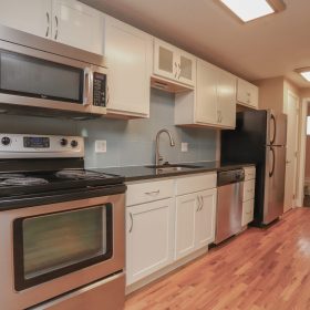 Photo Gallery for Unit 105