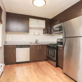 Photo Gallery for Unit 302