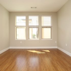Photo Gallery for Unit 301