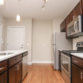 Photo Gallery for Unit 302