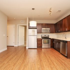 Photo Gallery for Unit 304