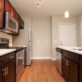 Photo Gallery for Unit 310