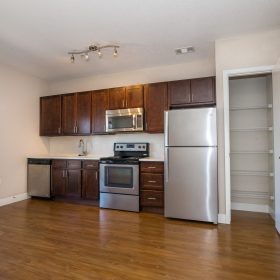 Photo Gallery for Unit 315-IR
