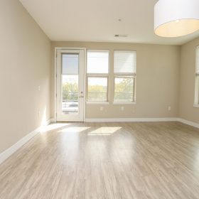 Photo Gallery for Unit 405