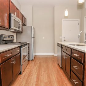 Photo Gallery for Unit 507