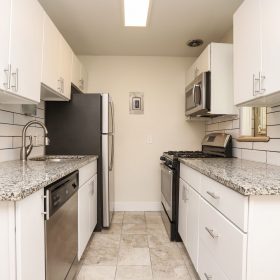 Photo Gallery for Unit 105