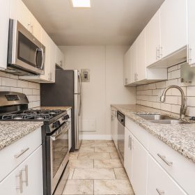 Photo Gallery for Unit 203