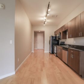 Photo Gallery for Unit 202