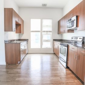 Photo Gallery for Unit 301