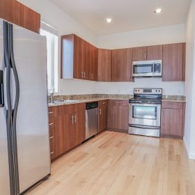 Photo Gallery for Unit 306