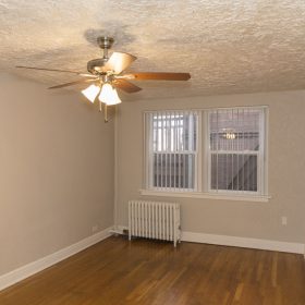 Photo Gallery for Unit 04