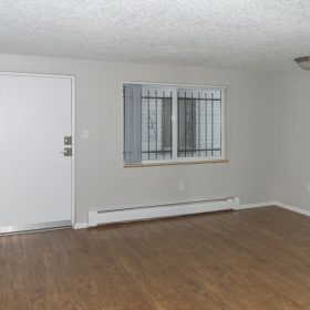 Photo Gallery for Unit 102