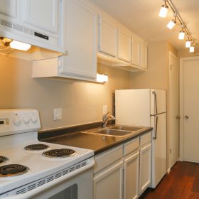 Photo Gallery for Unit 301