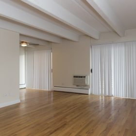 Photo Gallery for Unit 405