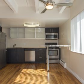 Photo Gallery for Unit 501
