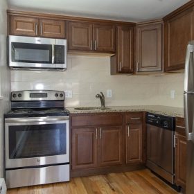 Photo Gallery for Unit 204