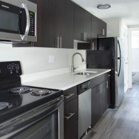 Photo Gallery for Unit 105