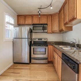 Photo Gallery for Unit 202