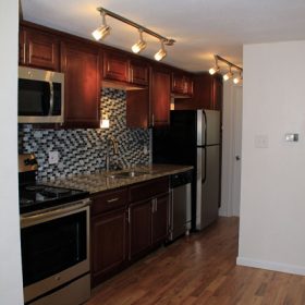 Photo Gallery for Unit 201