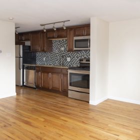 Photo Gallery for Unit 202