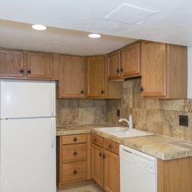 Photo Gallery for Unit 12