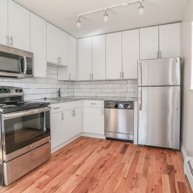 Photo Gallery for Unit 302