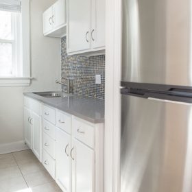 Photo Gallery for Unit 07