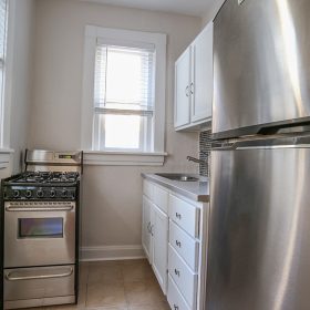 Photo Gallery for Unit 10