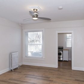 Photo Gallery for Unit 20