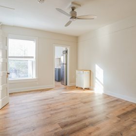 Photo Gallery for Unit 23