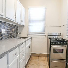 Photo Gallery for Unit 46