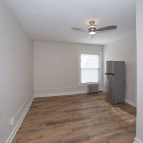 Photo Gallery for Unit 34