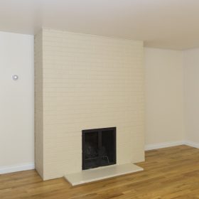 Photo Gallery for Unit 102