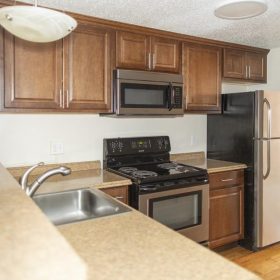 Photo Gallery for Unit 203