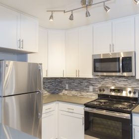 Photo Gallery for Unit 2429