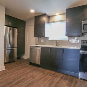 Photo Gallery for Unit 5302