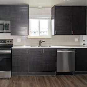 Photo Gallery for Unit 5354