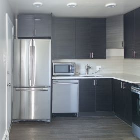 Photo Gallery for Unit 5384