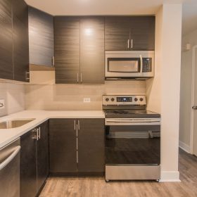 Photo Gallery for Unit 5386