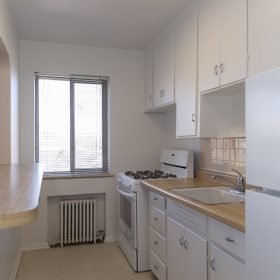 Photo Gallery for Unit 32